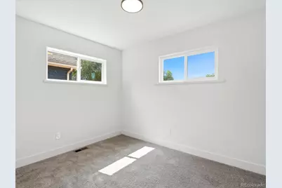3150 W Alaska Place, Denver, CO 80219 - Photo 23