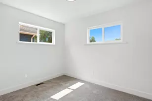 3150 W Alaska Pl, Denver, CO 80219 - Photo 23