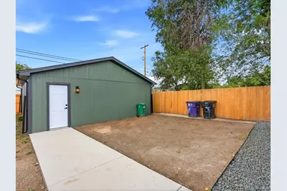 3150 W Alaska Place, Denver, CO 80219 - Photo 31