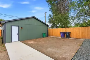 3150 W Alaska Pl, Denver, CO 80219 - Photo 31