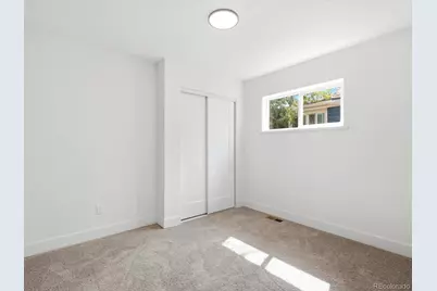 3150 W Alaska Place, Denver, CO 80219 - Photo 27