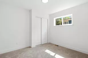 3150 W Alaska Pl, Denver, CO 80219 - Photo 27