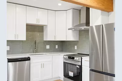 3150 W Alaska Place, Denver, CO 80219 - Photo 15