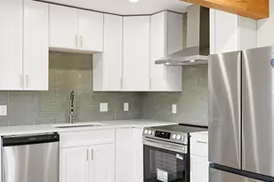 3150 W Alaska Pl, Denver, CO 80219 - Photo 15