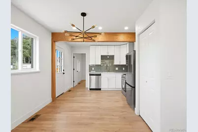 3150 W Alaska Place, Denver, CO 80219 - Photo 13