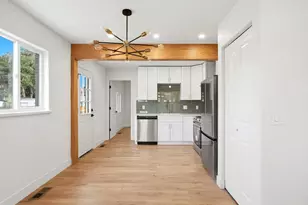 3150 W Alaska Pl, Denver, CO 80219 - Photo 13