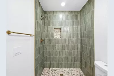 3150 W Alaska Place, Denver, CO 80219 - Photo 21