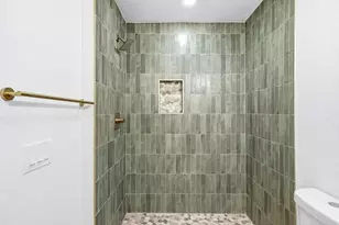 3150 W Alaska Pl, Denver, CO 80219 - Photo 21