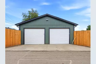 3150 W Alaska Place, Denver, CO 80219 - Photo 35