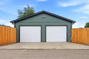 3150 W Alaska Pl, Denver, CO 80219 - Photo 35