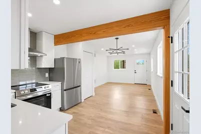 3150 W Alaska Place, Denver, CO 80219 - Photo 9
