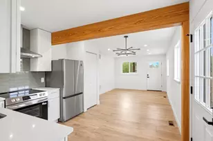 3150 W Alaska Pl, Denver, CO 80219 - Photo 9