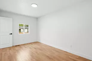 3150 W Alaska Pl, Denver, CO 80219 - Photo 19