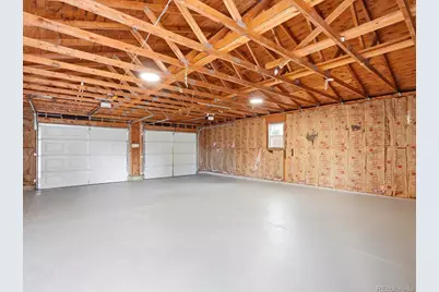 3150 W Alaska Place, Denver, CO 80219 - Photo 33