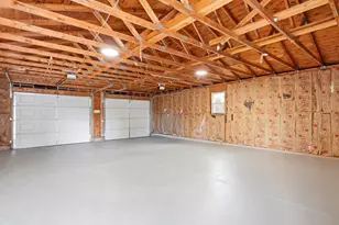 3150 W Alaska Pl, Denver, CO 80219 - Photo 33