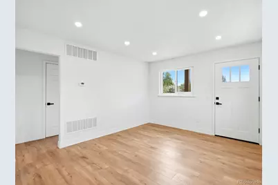 3150 W Alaska Place, Denver, CO 80219 - Photo 11