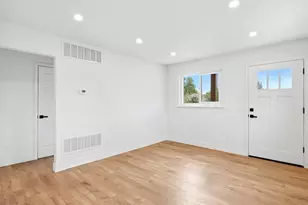 3150 W Alaska Pl, Denver, CO 80219 - Photo 11