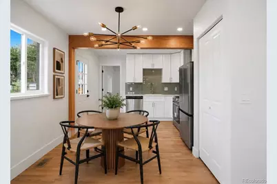 3150 W Alaska Place, Denver, CO 80219 - Photo 7