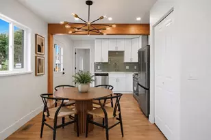 3150 W Alaska Pl, Denver, CO 80219 - Photo 7