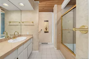 6059 S Elati St, Littleton, CO 80120 - Photo 25