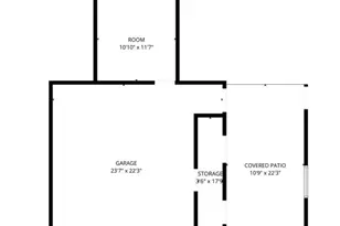 6059 S Elati St, Littleton, CO 80120 - Photo 33