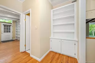 6059 S Elati St, Littleton, CO 80120 - Photo 23