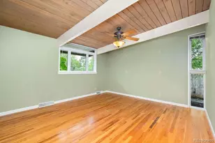 6059 S Elati St, Littleton, CO 80120 - Photo 17