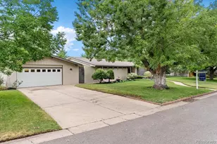6059 S Elati St, Littleton, CO 80120 - Photo 35
