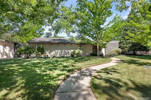 6059 S Elati St, Littleton, CO 80120 - Photo 37