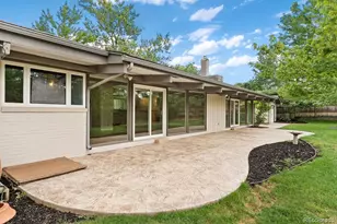 6059 S Elati St, Littleton, CO 80120 - Photo 29
