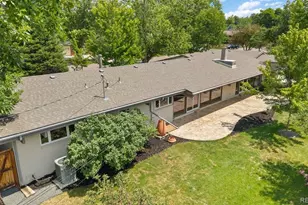 6059 S Elati St, Littleton, CO 80120 - Photo 27