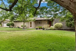 6059 S Elati St, Littleton, CO 80120 - Photo 1