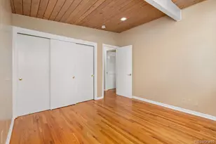 6059 S Elati St, Littleton, CO 80120 - Photo 21