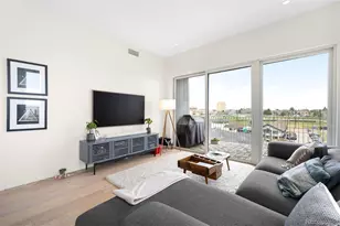 2752 Clay St, Denver, CO 80211 - Photo 3