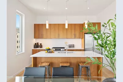 2752 Clay Street #404, Denver, CO 80211 - Photo 9