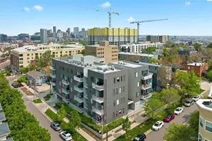 2752 Clay St, Denver, CO 80211 - Photo 35