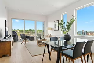 2752 Clay St, Denver, CO 80211 - Photo 5