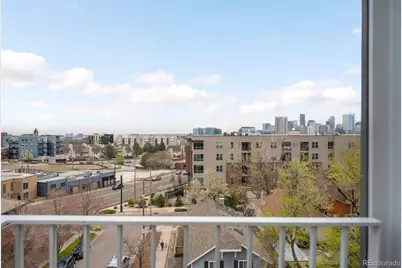 2752 Clay Street #404, Denver, CO 80211 - Photo 27