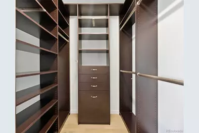 2752 Clay Street #404, Denver, CO 80211 - Photo 17