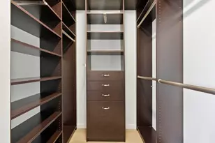 2752 Clay St, Denver, CO 80211 - Photo 17