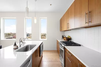 2752 Clay Street #404, Denver, CO 80211 - Photo 13