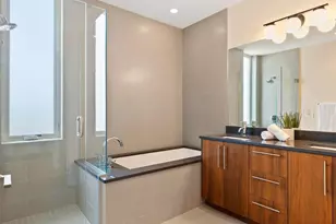 2752 Clay St, Denver, CO 80211 - Photo 19