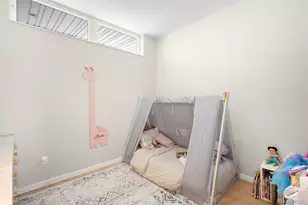 2752 Clay St, Denver, CO 80211 - Photo 23