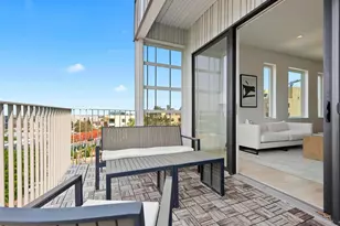 2752 Clay St, Denver, CO 80211 - Photo 39