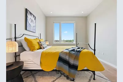 2752 Clay Street #404, Denver, CO 80211 - Photo 25