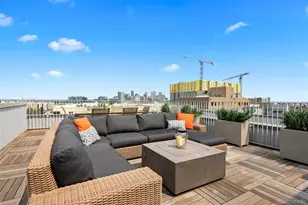 2752 Clay St, Denver, CO 80211 - Photo 29