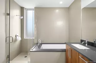 2752 Clay St, Denver, CO 80211 - Photo 21