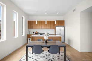 2752 Clay St, Denver, CO 80211 - Photo 11