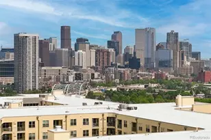 2752 Clay St, Denver, CO 80211 - Photo 37