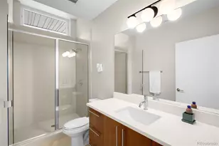 2752 Clay St, Denver, CO 80211 - Photo 23